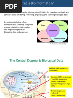 Additional Note PDF