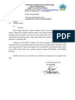 Surat Permohonan Prakerin 2021 Akuntansi