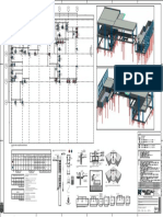 001-Planta de Loca Ço Das Estacas-Rv01 PDF