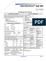 Macropoxy 646 MR - BB58WZ06101329000 - 16.02.2022 1 PDF