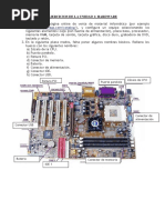 1 1ejerciciosdehardwaresamuel PDF