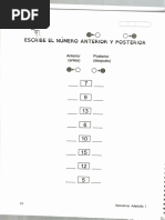 Guía de Matemática 4 PDF