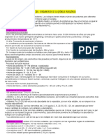 QI Teorico PDF