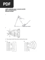 PHY pp2 MS 2021