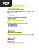 Answer Key - M1L4 PDF