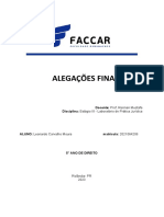 Atividade 7 PDF