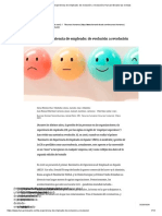 2 PDF