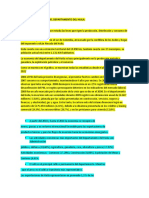 Situacion Economica Del Departamento Del Huila