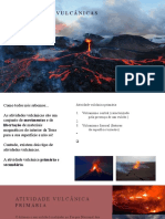 Geologia 1 (1) .Odp