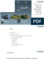 Sesión 10 Nav 2022 ADS-B PDF