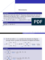 Matrizes