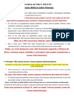 Senib 2020 04 PV2 Semana 4 Apostila Finanças