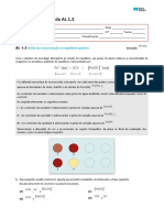 qr11 Teste Al 12