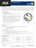 Cat6a Uftp Zone Eca 102413 PDF