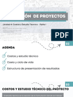 Clase 7 PDF