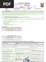 Programacion 1°