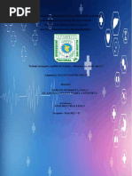 Resumen-Tarea 1-Salus comunitariaII-LSD