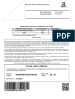 Acuse - LAAD7008086X7.6.2022 2 PDF