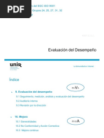 Clase 6 - ISO9001 - PER5744 - G24,25,27,31,32 PDF