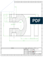 TC13 RodríguezN PDF