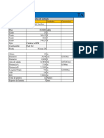 Taller Muestreo Isocinetico PDF