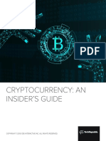 TR EB Crypto PDF