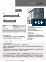 DataSheet MS1 Modulaire FR V3