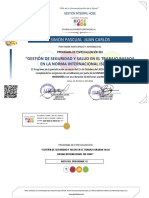 Iso A-1071 PDF