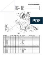 Torque Converter PDF