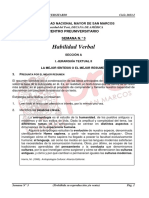 Mpe-Semana #03-Ciclo Ordinario 2023-I PDF