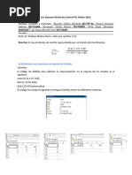 Examen Unidad 3