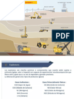 de La Tutoria Semana 4 PDF