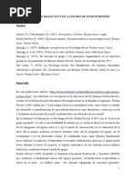 Dialectica Pichon Riviere PDF