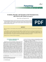 Phyto 05 15 0127 RVW PDF