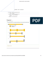 Actividad Virtual N°3 - Revisión de Intentos Ok PDF