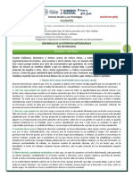 Filosofía 2do. Curso Plan Común