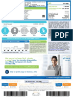 Ilovepdf Merged PDF