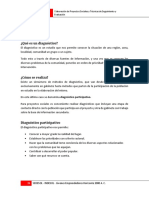 Diagnostico PDF