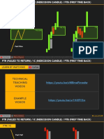 Lecture 020 FTR Failed To Return PDF