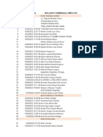 Rendición de Curso SPSS Final