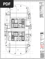 ER-HW-P23-A20-Estado Reformado. Nivel 23. Replanteo PDF