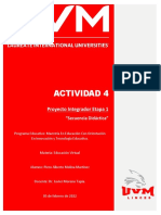 A4 SecuenciaDidactica PDF