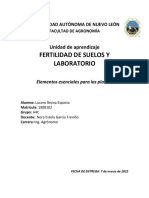 Ensayo-Caputilo 2 y 3 PDF