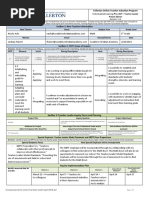 Ilp Partial