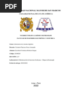 Cuestionario Previo 4 PDF