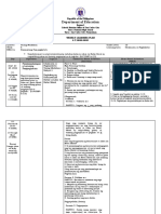 WLP ESP10 Q1Wk.4 2022 2023