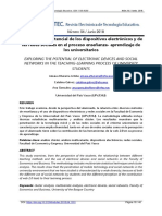 1031-Texto Del Artículo-3449-1-10-20180629 PDF