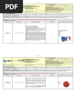 APR - Operação Máquina de Prep (Smipack)