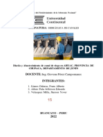 Trabajo 1 PDF