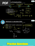 Isomerism PDF